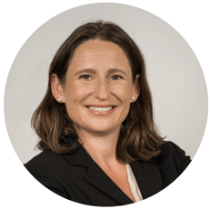 V04-SILO C-GREY MATTERS-15 MAY WEBINAR-JUSTINE PLENKIEWICZ-SWF