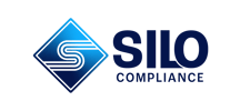 mini_Silo_Logo_main
