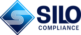 silo_logo_update