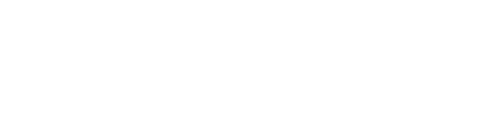 SILO Compliance — AML Grey Matters