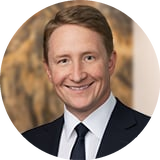 Michael Huneke